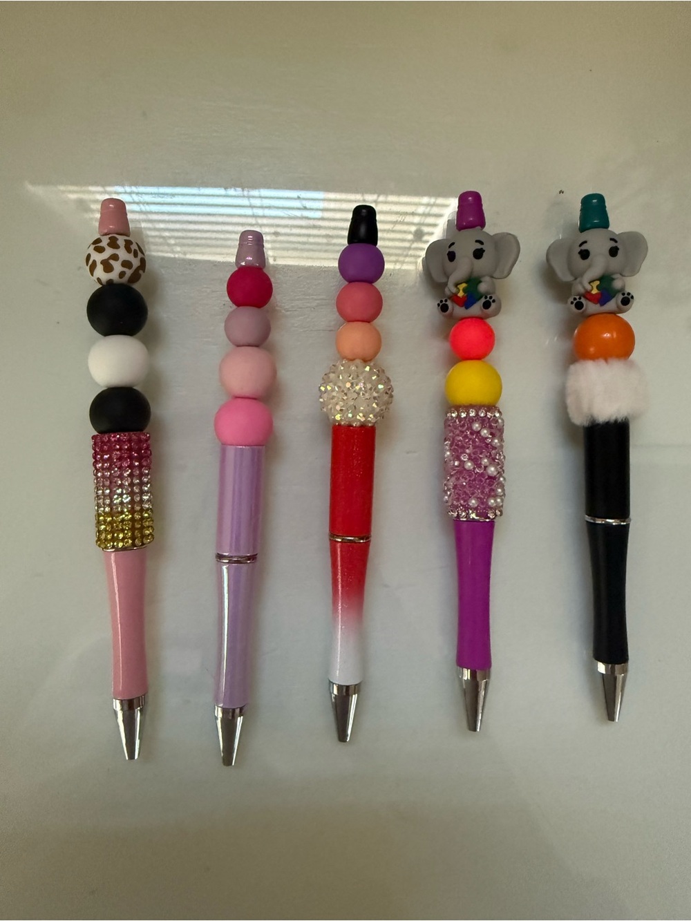 Ambers a creations (1) Pen🌈 - Picture 2 of 7